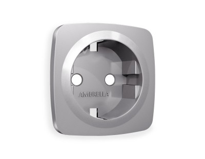 Клавиша/Накладка Ambrella Volt OP5060