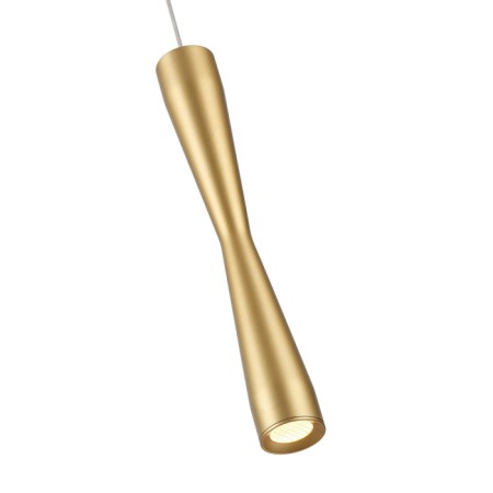 Подвесной светильник Anika 4292/5L