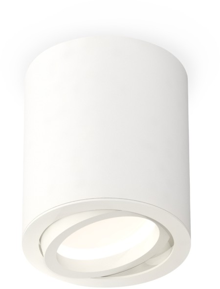 Точечный светильник Techno Spot XS7421001