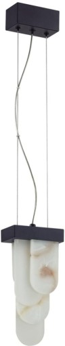 Подвесной светильник Foros 5438/12L