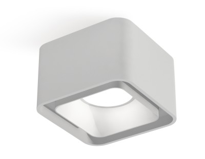 Точечный светильник Techno Spot XS7832001