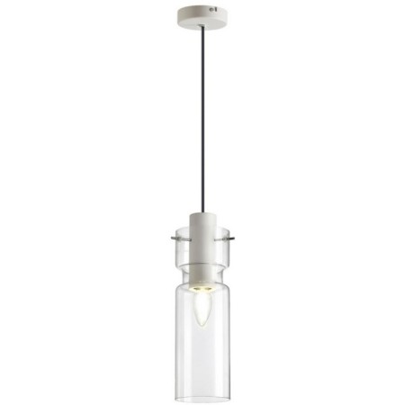 Подвесной светильник Scrow 5057/1B