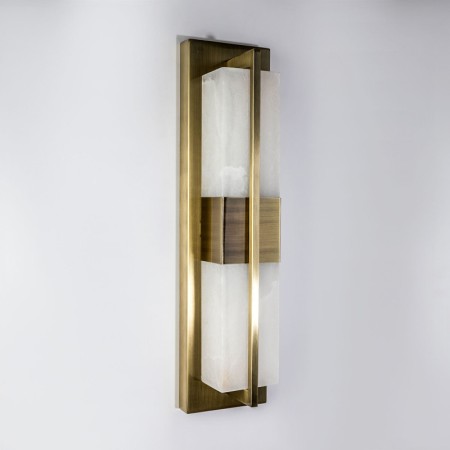 Бра MODELUX MS.105.470