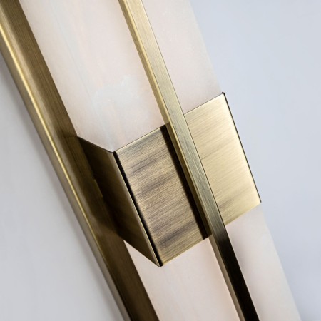 Бра MODELUX MS.105.470