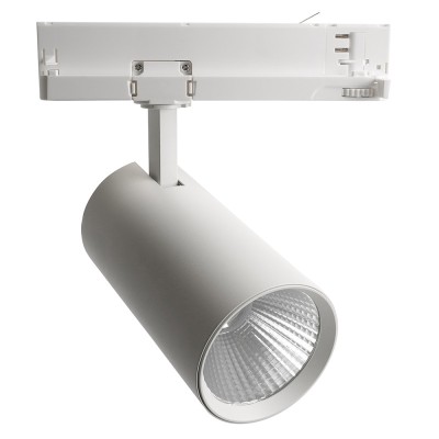 Светильник на шине Feron 51598