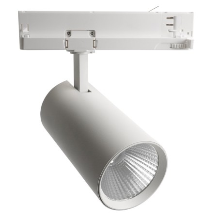 Светильник на шине Feron 51598