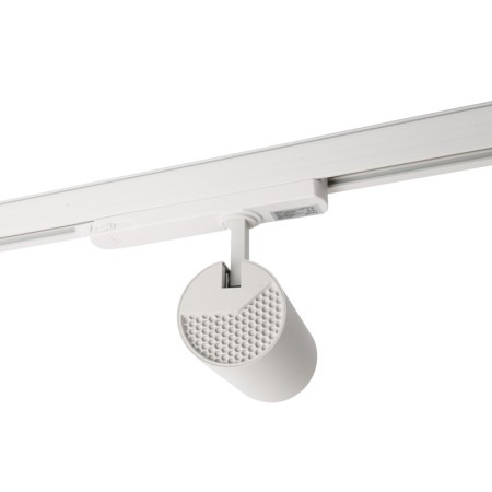 Светильник на шине Feron 51598