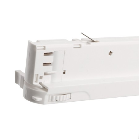 Светильник на шине Feron 51598