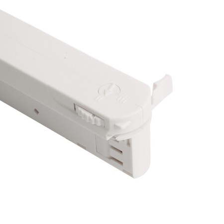 Светильник на шине Feron 51598