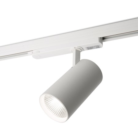 Светильник на шине Feron 51598