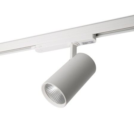 Светильник на шине Feron 51598