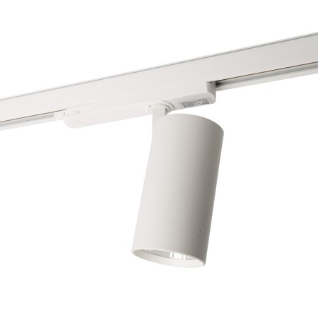 Светильник на шине Feron 51598