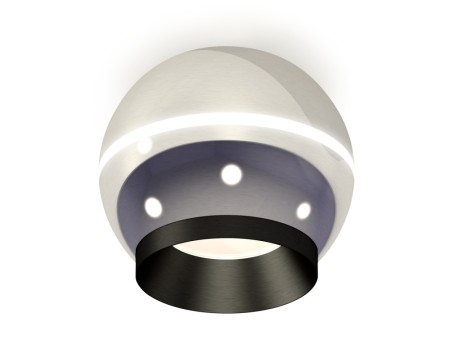 Точечный светильник XS XS1104001