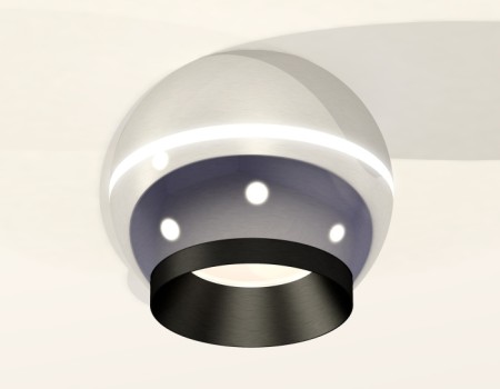 Точечный светильник XS XS1104001