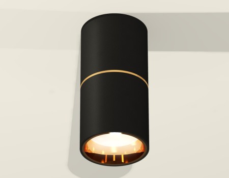 Точечный светильник XS XS6302082