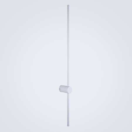 Бра LED4U L7271-1000 WH