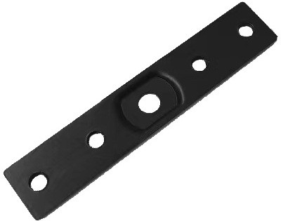 Планка соединительная Logica 1013-CP-001