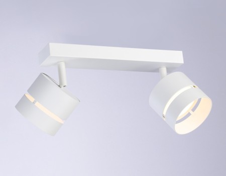 Спот TECHNO SPOT TN71058