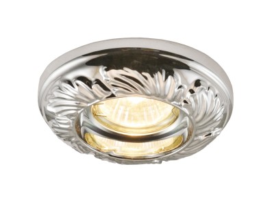 Точечный светильник Selection A5244PL-1CC