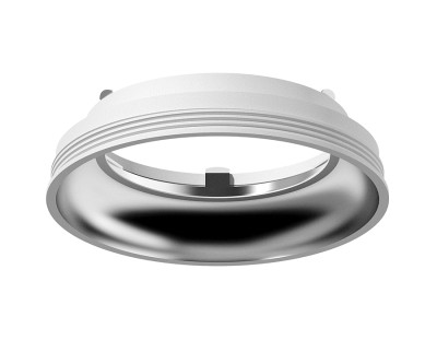 Кольцо декоративное Diy Spot N7022