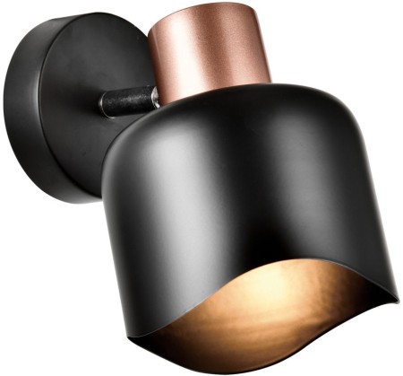 Спот SP.051-11-88