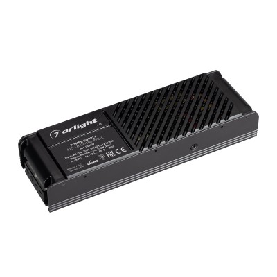 Блок питания Arlight 050477