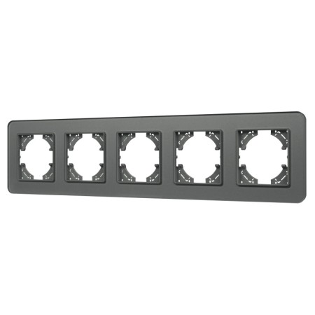 Рамка Arlight 049722