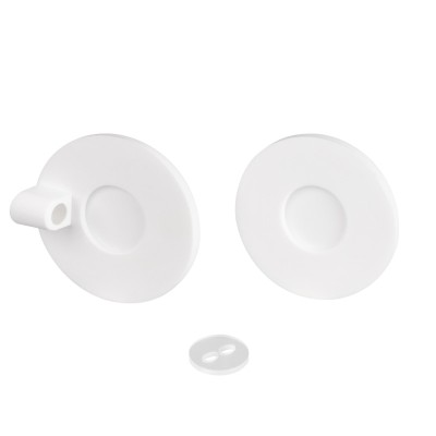 Заглушка для ленты Arlight 048837