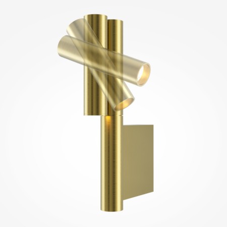 Спот Utility MOD433WL-L3BS3K