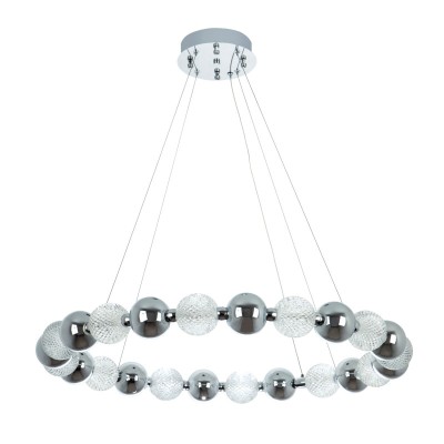 Подвесной светильник MODELUX MS.8012.800 CR