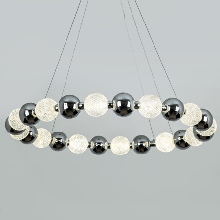 Подвесной светильник MODELUX MS.8012.800 CR