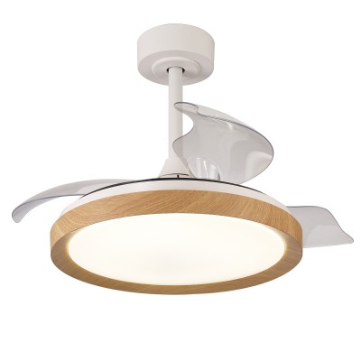 Накладной светильник Mantra 8830