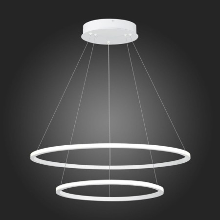 Подвесной светильник St604 Out ST604.543.56