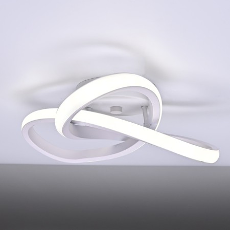 Накладной светильник ImperiumLoft 323035-26