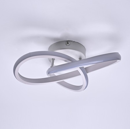 Накладной светильник ImperiumLoft 323035-26