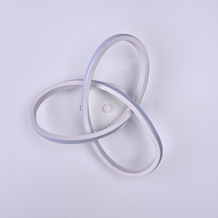 Накладной светильник ImperiumLoft 323035-26