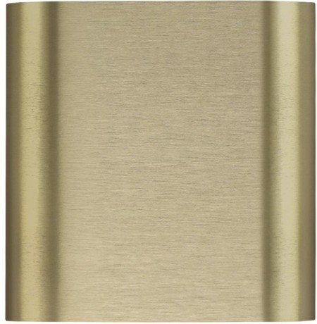 Настенный светильник Magnum 7107/2WL