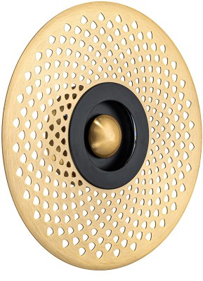 Настенный светильник Biscotto A2642AP-1GO