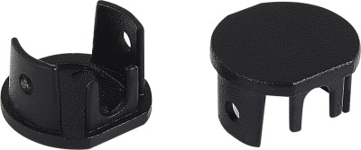 Заглушка Super5 ST070.409.14