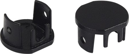 Заглушка Super5 ST070.409.14