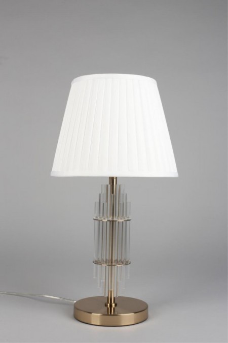 Настольная лампа APLOYT APL.744.04.01