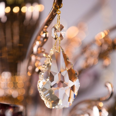 Подвесная люстра Lightstar 717062