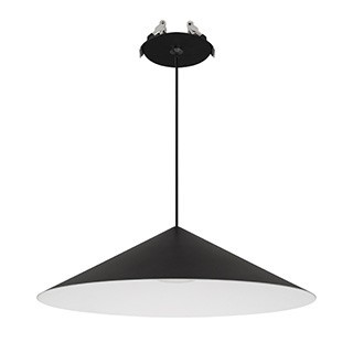 Подвесной светильник Arlight 057219