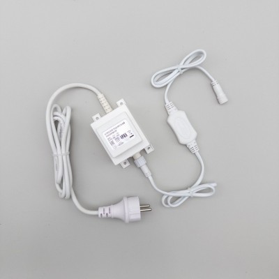 Трансформатор Laitcom PTR60-3A-W