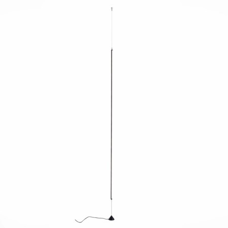 Торшер ST901.405.28