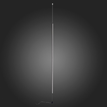 Торшер ST901.405.28