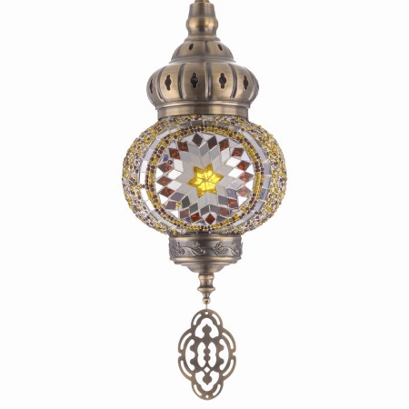 Подвесной светильник Citilux CL419115