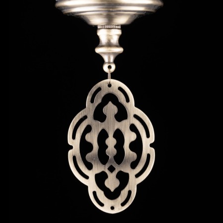 Подвесной светильник Citilux CL419115