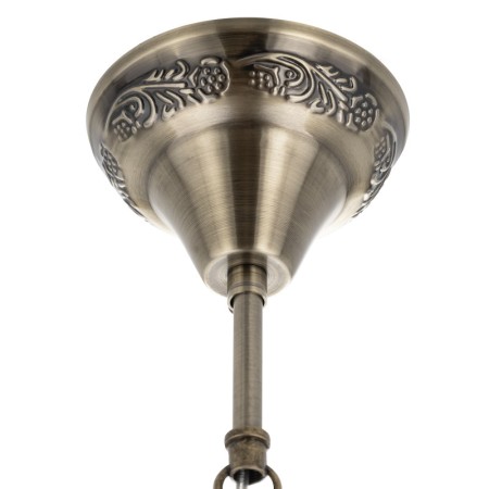 Подвесной светильник Citilux CL419115