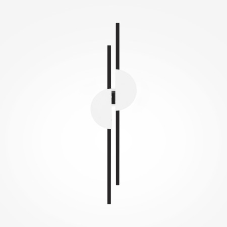 Настенный светильник Skyline MOD179WL-L22W4K1